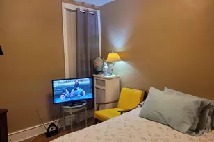 1728 Church Ln, Philadelphia, PA 19141 - Photo 10