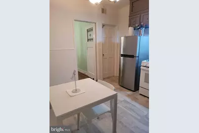 1728 Church Lane, Philadelphia, PA 19141 - Photo 18