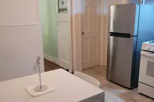 1728 Church Ln, Philadelphia, PA 19141 - Photo 18