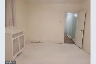 1728 Church Lane, Philadelphia, PA 19141 - Photo 2