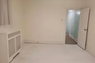 1728 Church Ln, Philadelphia, PA 19141 - Photo 2