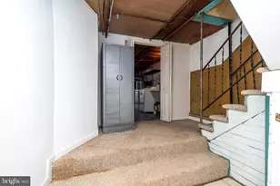 8512 Frontenac St, Philadelphia, PA 19152 - Photo 34