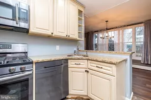 8512 Frontenac St, Philadelphia, PA 19152 - Photo 20