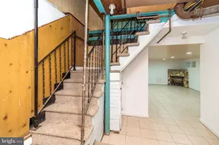 8512 Frontenac St, Philadelphia, PA 19152 - Photo 28