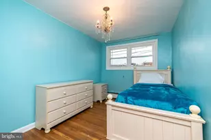 8512 Frontenac St, Philadelphia, PA 19152 - Photo 24