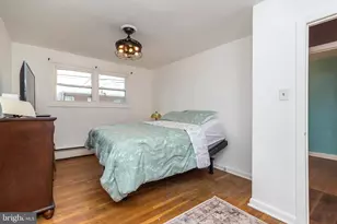 8512 Frontenac St, Philadelphia, PA 19152 - Photo 22