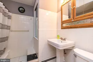 8512 Frontenac St, Philadelphia, PA 19152 - Photo 26