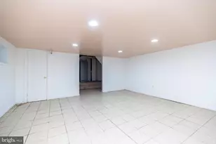 8512 Frontenac St, Philadelphia, PA 19152 - Photo 32