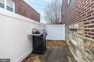 8512 Frontenac St, Philadelphia, PA 19152 - Photo 8