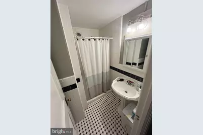 1324 Locust Street #501, Philadelphia, PA 19107 - Photo 8