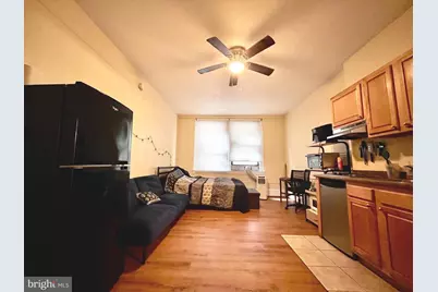 1324 Locust Street #314, Philadelphia, PA 19107 - Photo 2