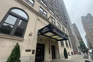 1324 Locust St, Philadelphia, PA 19107 - Photo 1