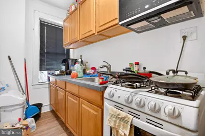 7345 Limekiln Pike, Philadelphia, PA 19138 - Photo 28