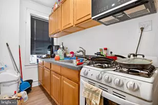 7345 Limekiln Pike, Philadelphia, PA 19138 - Photo 28