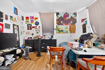 7345 Limekiln Pike, Philadelphia, PA 19138 - Photo 12