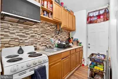 7345 Limekiln Pike, Philadelphia, PA 19138 - Photo 22