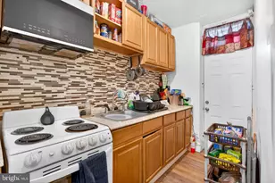 7345 Limekiln Pike, Philadelphia, PA 19138 - Photo 22