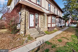 7345 Limekiln Pike, Philadelphia, PA 19138 - Photo 2