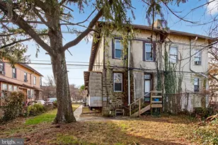 7345 Limekiln Pike, Philadelphia, PA 19138 - Photo 34