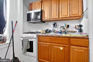 7345 Limekiln Pike, Philadelphia, PA 19138 - Photo 14