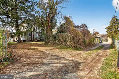 7345 Limekiln Pike, Philadelphia, PA 19138 - Photo 38