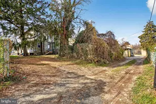 7345 Limekiln Pike, Philadelphia, PA 19138 - Photo 38