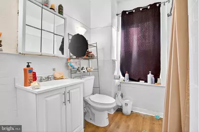 7345 Limekiln Pike, Philadelphia, PA 19138 - Photo 16