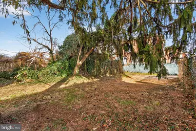 7345 Limekiln Pike, Philadelphia, PA 19138 - Photo 36