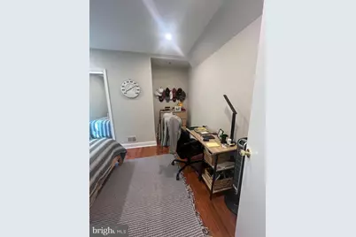 407 Cypress Street #1F, Philadelphia, PA 19106 - Photo 10