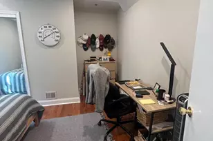 407 Cypress St, Philadelphia, PA 19106 - Photo 10