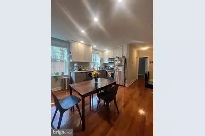 407 Cypress Street #1F, Philadelphia, PA 19106 - Photo 6