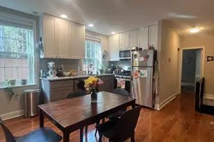 407 Cypress St, Philadelphia, PA 19106 - Photo 6