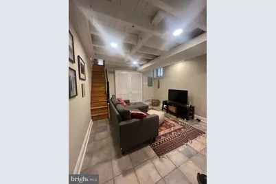 407 Cypress Street #1F, Philadelphia, PA 19106 - Photo 12