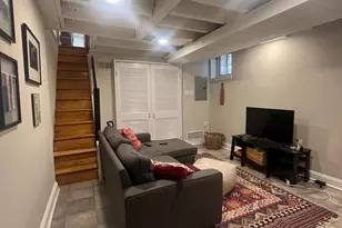 407 Cypress St, Philadelphia, PA 19106 - Photo 12