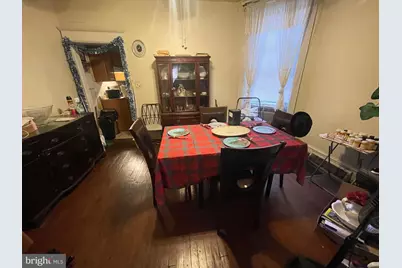657 N 54th Street, Philadelphia, PA 19131 - Photo 8