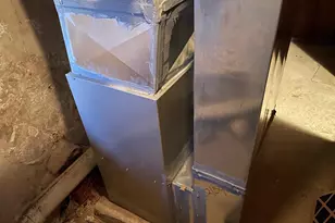 657 N 54th St, Philadelphia, PA 19131 - Photo 32