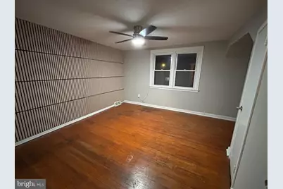 3123 Levick Street, Philadelphia, PA 19149 - Photo 10