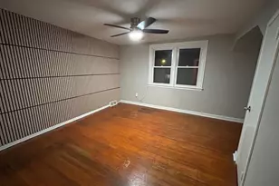 3123 Levick St, Philadelphia, PA 19149 - Photo 10