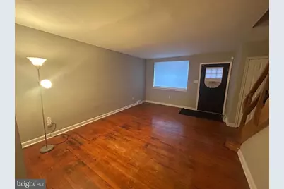 3123 Levick Street, Philadelphia, PA 19149 - Photo 4
