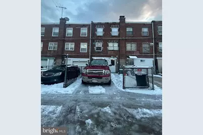 3123 Levick Street, Philadelphia, PA 19149 - Photo 30