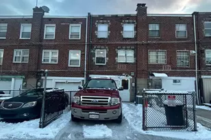 3123 Levick St, Philadelphia, PA 19149 - Photo 30