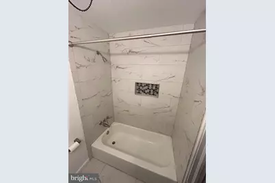 3123 Levick Street, Philadelphia, PA 19149 - Photo 24