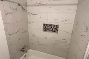 3123 Levick St, Philadelphia, PA 19149 - Photo 24