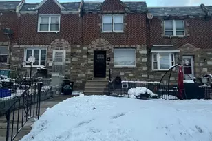 3123 Levick St, Philadelphia, PA 19149 - Photo 2
