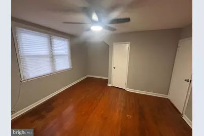 3123 Levick Street, Philadelphia, PA 19149 - Photo 12