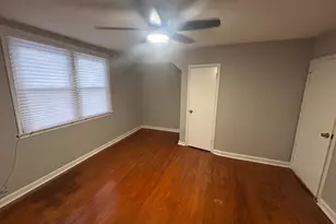 3123 Levick St, Philadelphia, PA 19149 - Photo 12