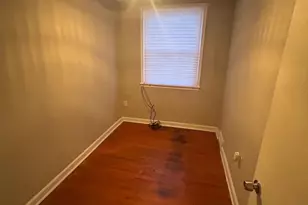 3123 Levick St, Philadelphia, PA 19149 - Photo 14