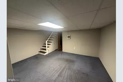 3123 Levick Street, Philadelphia, PA 19149 - Photo 26