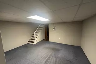 3123 Levick St, Philadelphia, PA 19149 - Photo 26