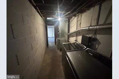 3123 Levick Street, Philadelphia, PA 19149 - Photo 28